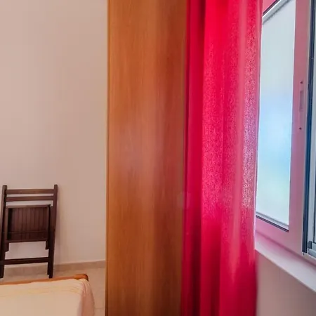 Apartman Karbuni 13217a Blato